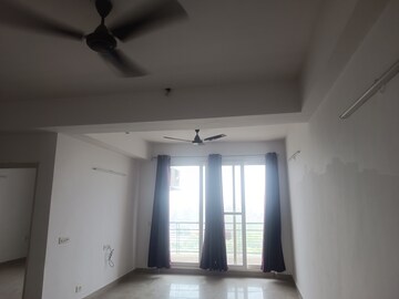 Building Lobby in 3 BHK Apartment at Lotus Panache, Sector 110 – for Rent