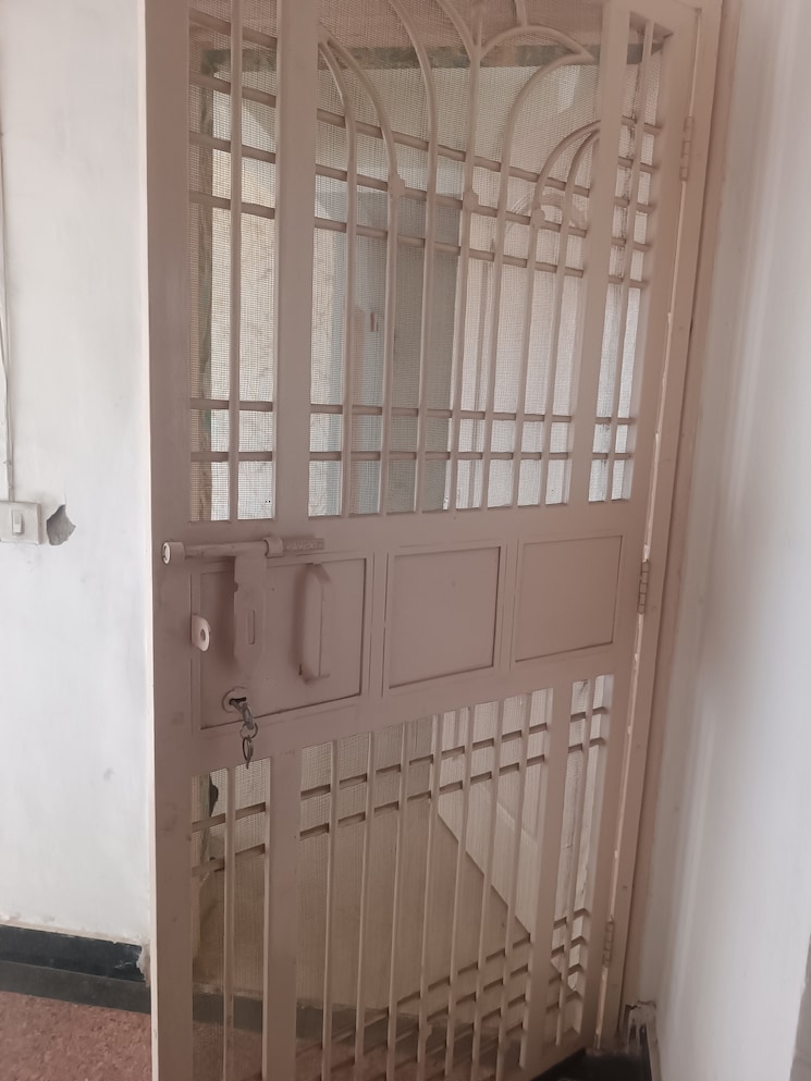 Bathroom, lotus-panache 4 Bedroom 2587 Sq.Ft. Apartment In Sector 110 Noida 8948114