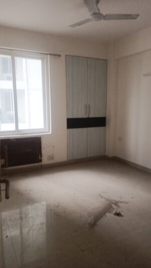 Room in 2 BHK Apartment at Lotus Panache, Sector 110 – for Sale