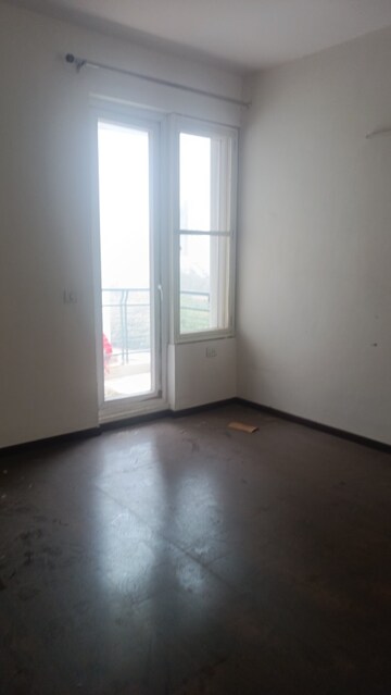 2 BHK Apartment For Sale in Lotus Panache, Sector 110