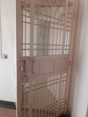 Bathroom in 2 BHK Apartment at Lotus Panache, Sector 110 – for Sale