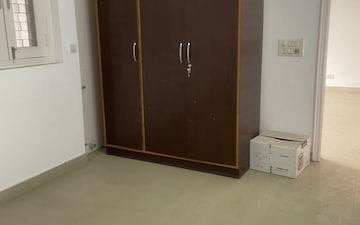 2 BHK Builder Floor For Rent in Lajpat Nagar I