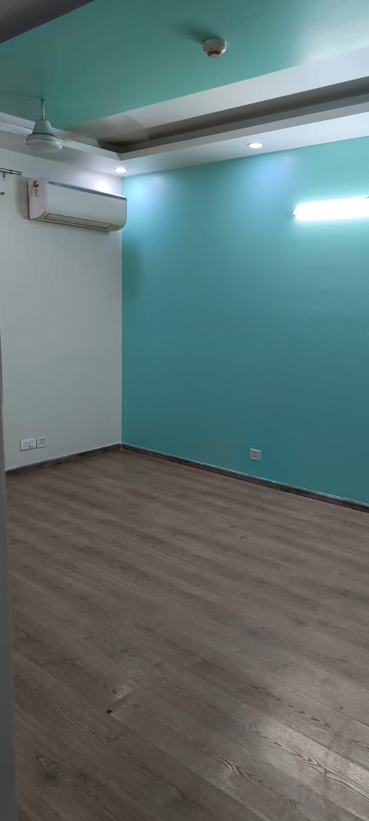 Bedroom, 3c-lotus-boulevard-espacia 4 Bedroom 2560 Sq.Ft. Apartment In Sector 100 Noida 8948141