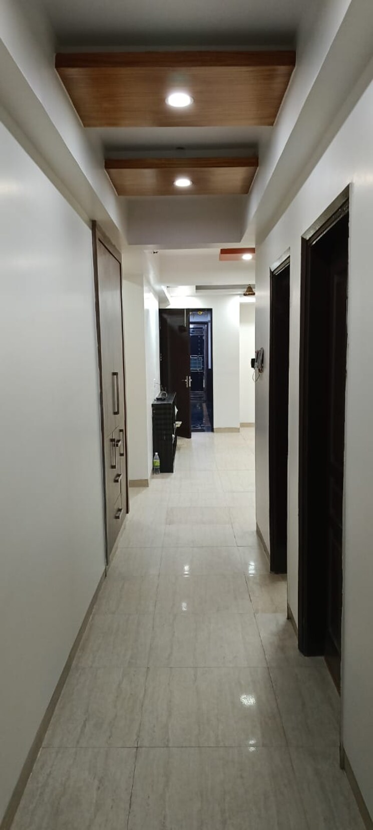 undefined, 3c-lotus-boulevard-espacia 4 Bedroom 2560 Sq.Ft. Apartment In Sector 100 Noida 8948141