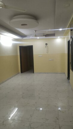 3 BHK Apartment For Sale in Raja Park