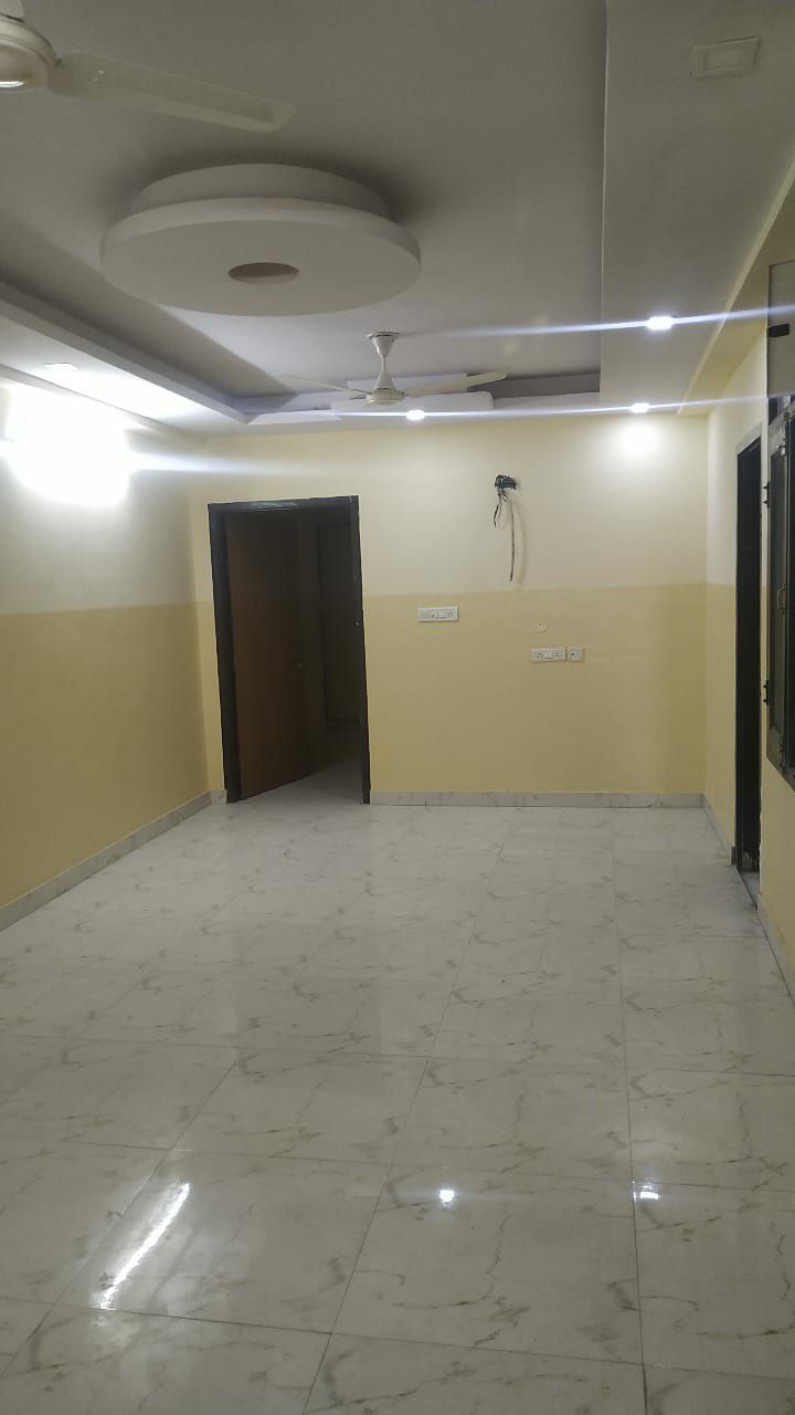 3 BHK Apartment For Sale in Raja Park