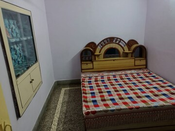 2 BHK Apartment For Rent in Raja Park