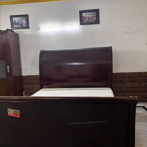 Furnished Amenities in 6+ BHK Independent House at RWA Apartments Sector 26, Arun Vihar – for Sale