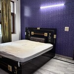 6+ BHK + Pooja Room,Servant Room,Study Room 171 Sq.Mt. Independent House in RWA Apartments Sector 26