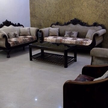 5 BHK Independent House For Sale in Sector 27