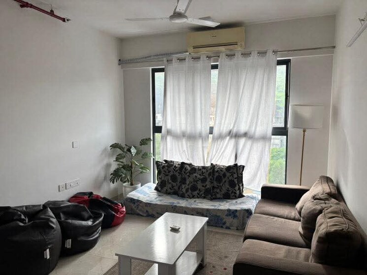 Room, powai Pg For Boys In Powai 8948158