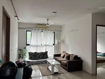 Room in  Pg at Powai – for Rent