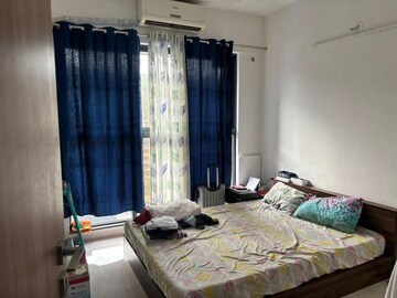 Room in  Pg at Powai – for Rent