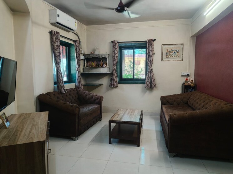 Room, powai Pg For Boys In Powai 8948158