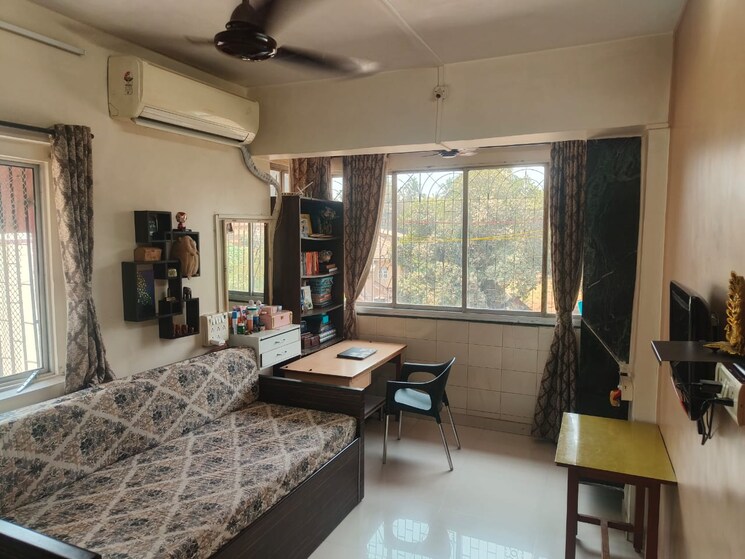 Room, powai Pg For Boys In Powai 8948158