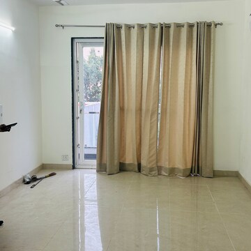 Living Room in 6+ BHK Independent House at Sector 26 – for Sale