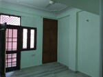 3 BHK + Pooja Room 65 Sq.Yd. Independent House in Rajendra Nagar