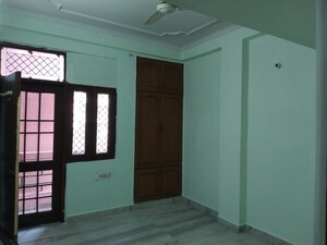 3 BHK Independent House For Sale in Rajendra Nagar