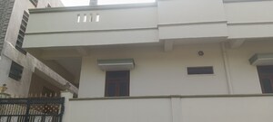 Kitchen in 2.5 BHK Independent House at Gadwal – for Sale