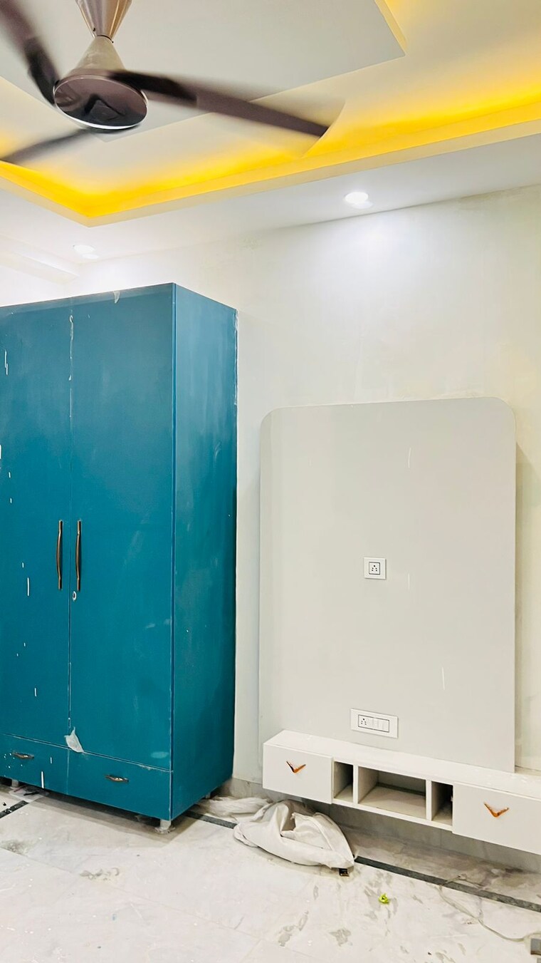 undefined, rajendra nagar 3 Bedroom 65 Sq.Yd. Independent House In Rajendra Nagar Ghaziabad 8948175