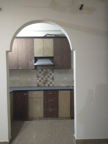 Furnished Amenities in 3 BHK Independent House at Rajendra Nagar – for Sale