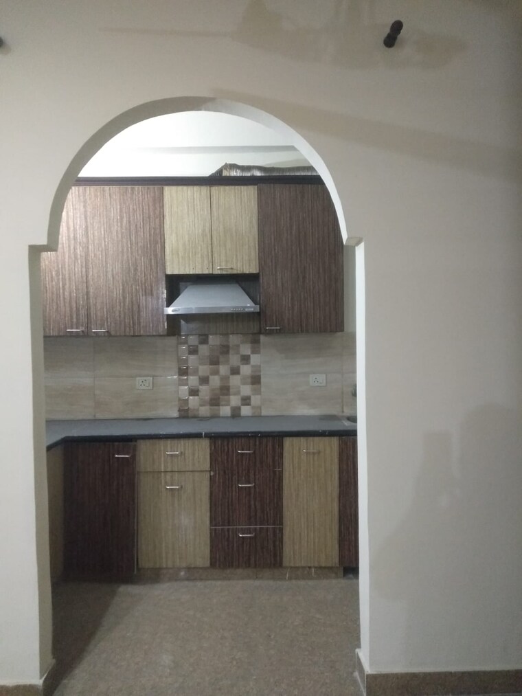 undefined, rajendra nagar 3 Bedroom 65 Sq.Yd. Independent House In Rajendra Nagar Ghaziabad 8948175