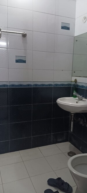 Bathroom in 3 BHK Independent House at Rajendra Nagar – for Sale