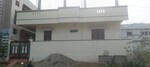 2.5 BHK + Pooja Room,Extra Room 1000 Sq.Ft. Independent House in Ravi Udp Constructions