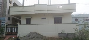 2.5 BHK Independent House For Sale in Gadwal