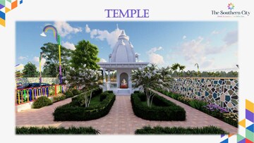  Plot For Sale in Chaksu