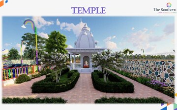 Plot For Sale in Chaksu