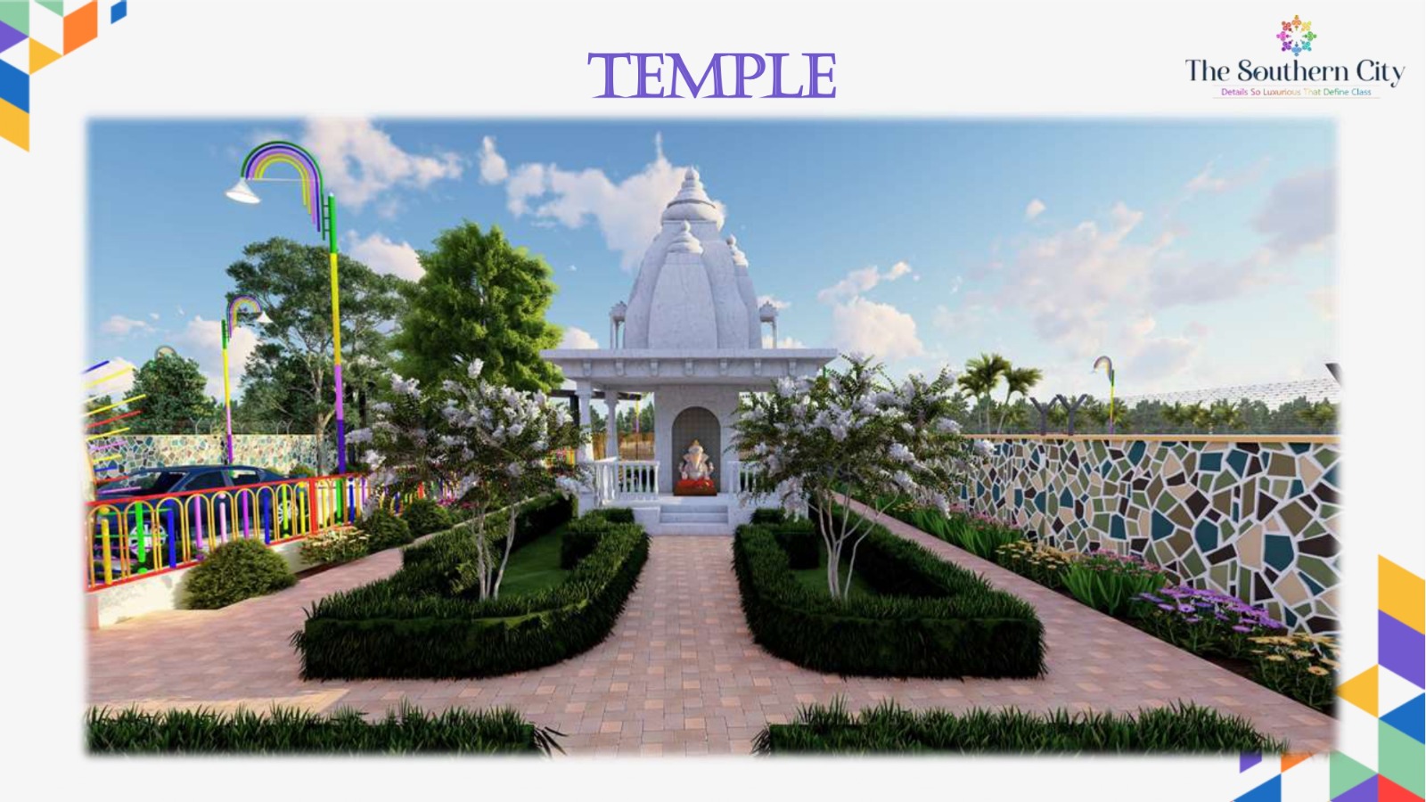 Plot For Sale in Chaksu