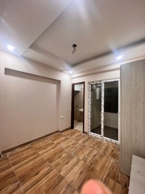 Room in 3 BHK Apartment at Dhakoli – for Sale