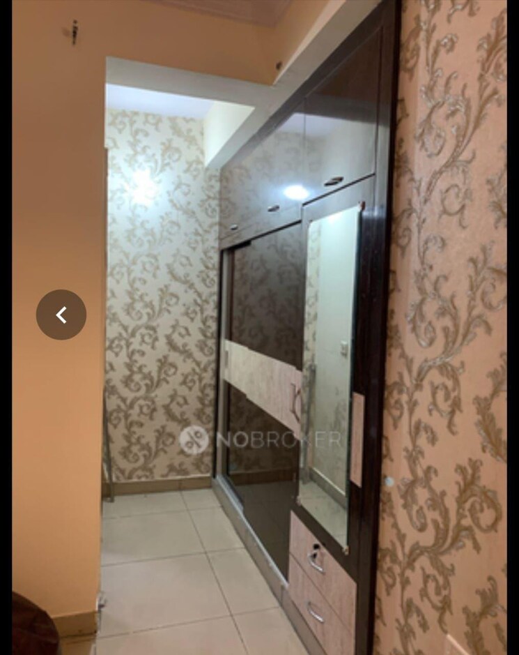 undefined, panchsheel-greens 3 Bedroom 926 Sq.Ft. Apartment In Sector 16 Greater Noida Greater Noida 8948204