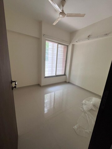 Room in 2 BHK Apartment at Baner – for Rent