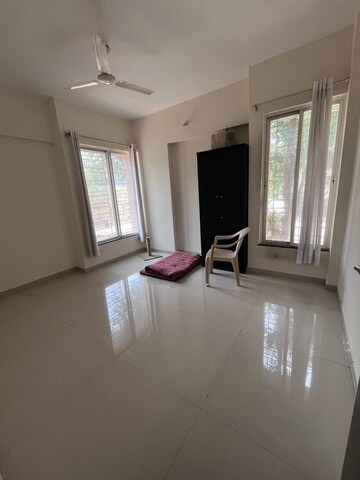 Room in 2 BHK Apartment at Baner – for Rent