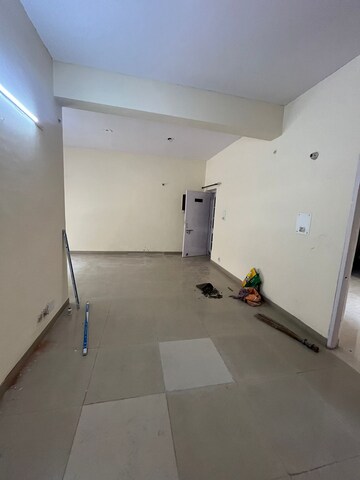Bathroom in 3 BHK Builder Floor at Sector 48 – for Rent