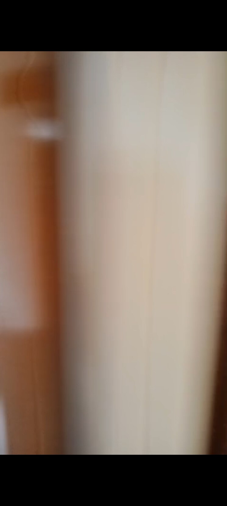 undefined, sector 42 2 Bedroom 1500 Sq.Ft. Builder Floor In Sector 42 Chandigarh 8948212