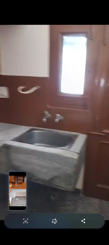Furnished Amenities in 2 BHK Builder Floor at Sector 42 – for Rent