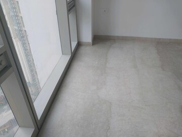 3 BHK Apartment For Sale in Lodha World View, Worli