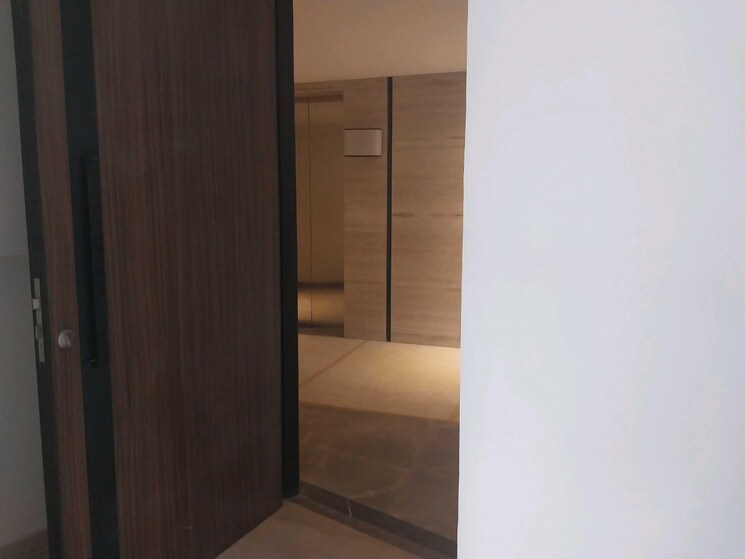 Room, lodha-world-view 3 Bedroom 1704 Sq.Ft. Apartment In Worli Mumbai 8948217