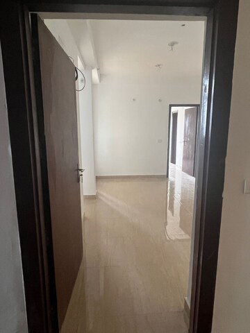 2.5 BHK Apartment For Sale in Aditya Park Town, Mahurali