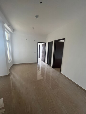 Room in 2.5 BHK Apartment at Aditya Park Town, Mahurali – for Sale