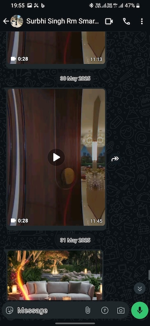 2.5 BHK Apartment For Sale in Godrej Oasis, Sector 88a