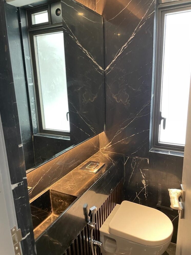 undefined, lodha-world-view 3 Bedroom 1353 Sq.Ft. Apartment In Worli Mumbai 8948226