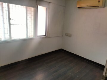  Office Space For Rent in Safdarjung Development Area