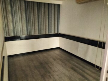 Floor Plan in  Office Space at Safdarjung Development Area – for Rent