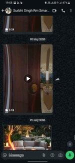 2.5 BHK + Servant Room 1550 Sq.Ft. Apartment in Tata Gurgaon Gateway