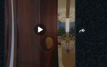 2.5 BHK Apartment For Sale in Tata Gurgaon Gateway, Sector 112