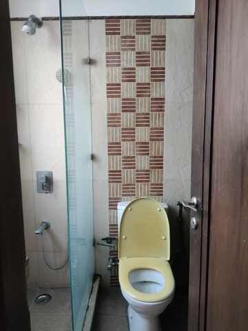  Office Space For Rent in RWA Hauz Khas Block C 5, Hauz Khas